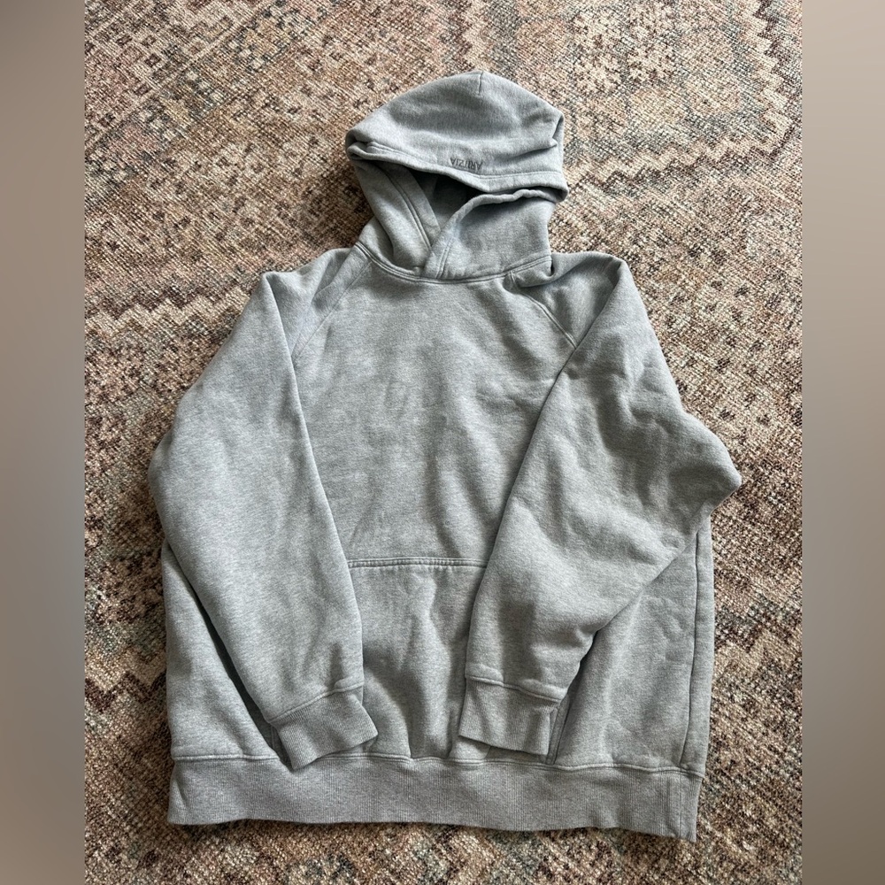 Aritzia Mega Fit Hopdie